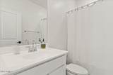 2786 Apache Drive - Photo 23