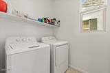 2786 Apache Drive - Photo 24