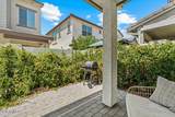 2786 Apache Drive - Photo 25