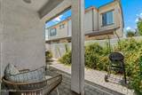 2786 Apache Drive - Photo 26