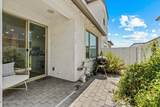 2786 Apache Drive - Photo 27