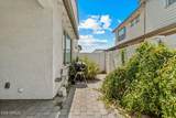 2786 Apache Drive - Photo 29