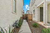 2786 Apache Drive - Photo 3