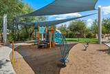 2786 Apache Drive - Photo 31