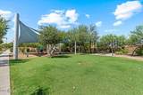 2786 Apache Drive - Photo 32