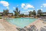 2786 Apache Drive - Photo 33