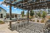 2786 Apache Drive - Photo 34