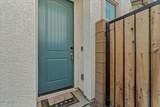2786 Apache Drive - Photo 4