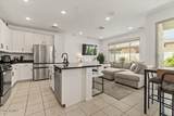 2786 Apache Drive - Photo 5