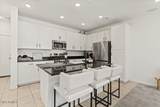 2786 Apache Drive - Photo 7