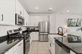 2786 Apache Drive - Photo 8