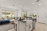 2786 Apache Drive - Photo 9