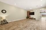 6171 Fresno Street - Photo 10