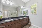 6171 Fresno Street - Photo 13