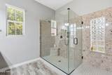 6171 Fresno Street - Photo 14