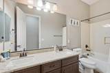 6171 Fresno Street - Photo 16