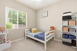 6171 Fresno Street - Photo 17