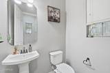 6171 Fresno Street - Photo 18