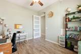 6171 Fresno Street - Photo 19