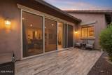 6171 Fresno Street - Photo 20