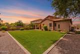 6171 Fresno Street - Photo 21