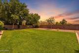 6171 Fresno Street - Photo 22