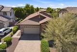 6171 Fresno Street - Photo 24