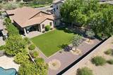 6171 Fresno Street - Photo 25
