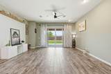 6171 Fresno Street - Photo 8