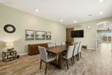 6171 Fresno Street - Photo 9