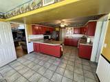 7525 Sherwood Drive - Photo 10
