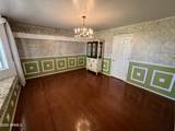 7525 Sherwood Drive - Photo 11