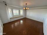 7525 Sherwood Drive - Photo 12