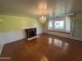 7525 Sherwood Drive - Photo 13