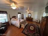 7525 Sherwood Drive - Photo 14