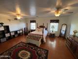 7525 Sherwood Drive - Photo 15