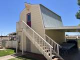 7525 Sherwood Drive - Photo 34