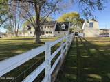 7525 Sherwood Drive - Photo 35
