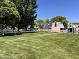 7525 Sherwood Drive - Photo 36