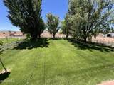 7525 Sherwood Drive - Photo 37