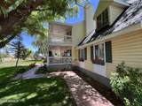 7525 Sherwood Drive - Photo 4