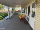 7525 Sherwood Drive - Photo 5