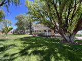 7525 Sherwood Drive - Photo 6