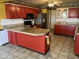 7525 Sherwood Drive - Photo 8