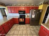 7525 Sherwood Drive - Photo 9