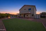 1515 228TH Court - Photo 45