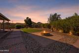 1515 228TH Court - Photo 46