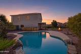 1515 228TH Court - Photo 47