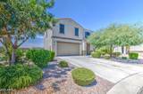 9495 Silo Circle - Photo 2