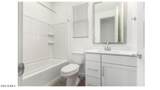 18764 Canterbury Drive - Photo 10